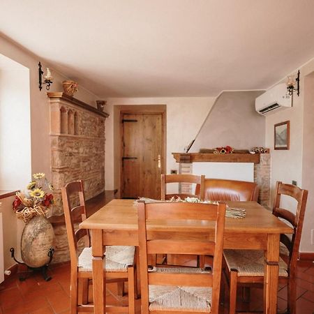 Lago Del Turano - La Taverna Con Cucina Open Space E Free Wi-Fi Ascrea Zewnętrze zdjęcie