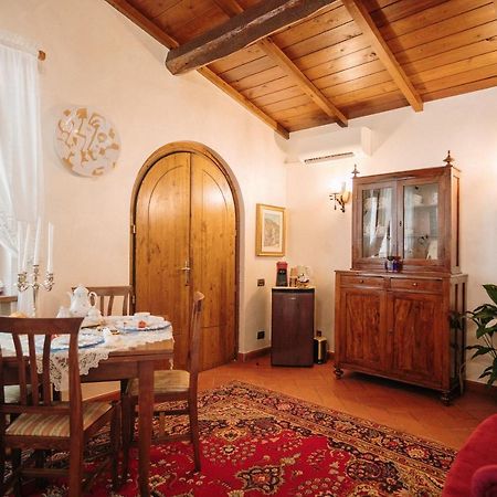 Lago Del Turano - La Taverna Con Cucina Open Space E Free Wi-Fi Ascrea Zewnętrze zdjęcie